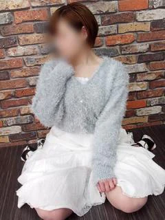 とあ