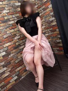 ゆの