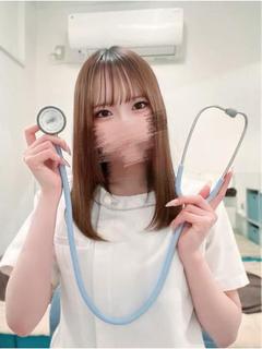 黒咲 えな