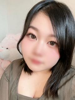 ひより