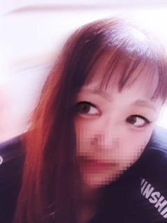 れいな