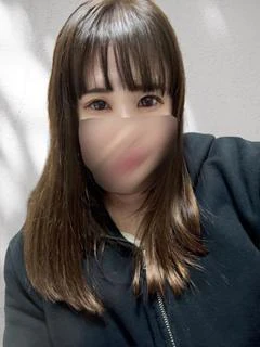 のあ