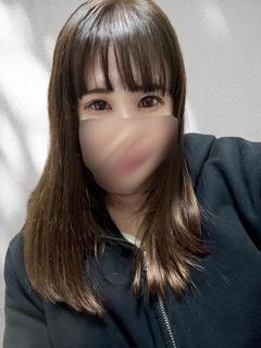 のあ