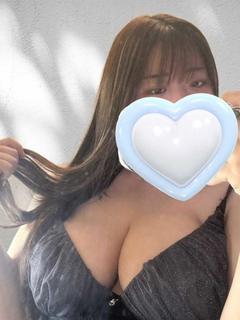 かんな
