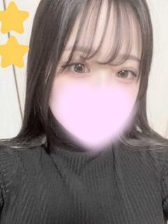 あおい