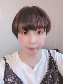 もも