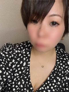 しおん