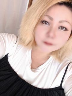 キキ