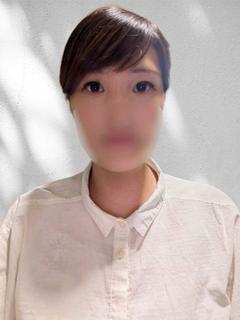 みか