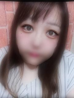 りおん