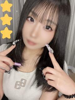 ちひろ