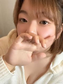 ひな