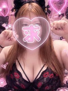 うき