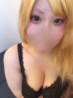 しき