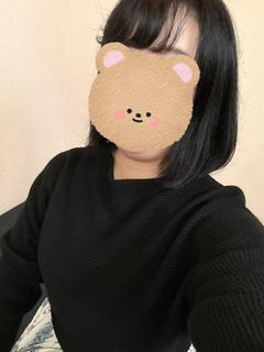 そら
