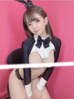 ひかり