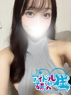 【体入割】まゆり