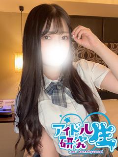 いのり