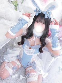 いのり