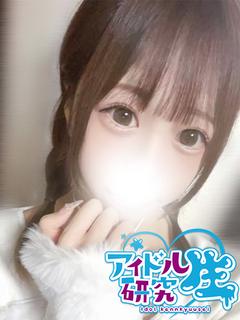 【体入割】まなみ