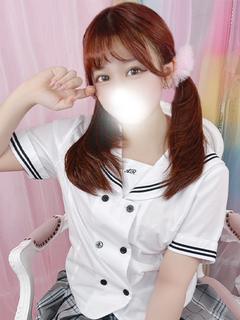 【体入割】いちらん