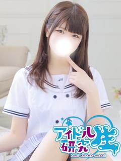 かれん