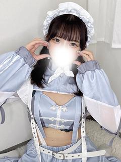 【体入割】かな