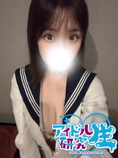 【体入割】すみれ