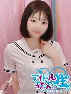 【体入割】みりあ