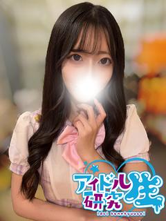 【体入割】じゅり