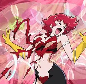 [お題]from:鶏むねNIKUさん