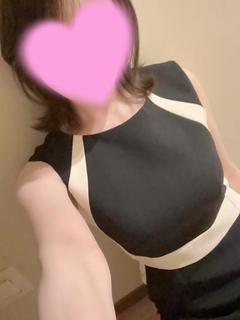 紗和
