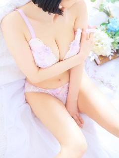 さや