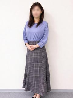 かぐら