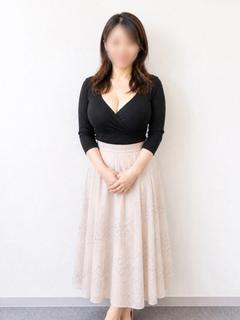 あお