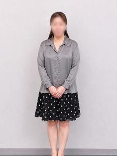るみ