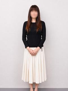 ゆきこ