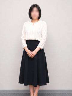 みく