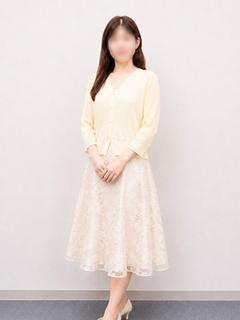 こまち