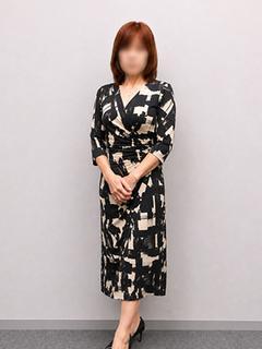 たまき