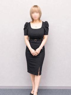はるの