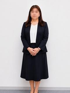 いくえ