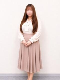 もも
