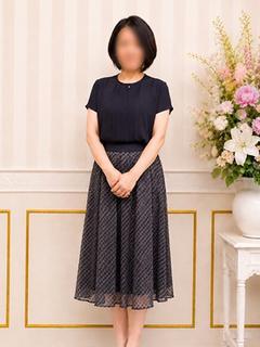 ゆりか