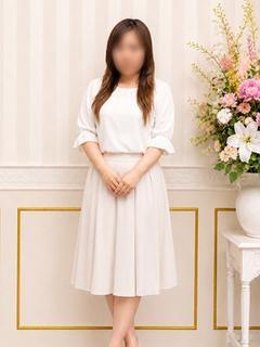 ひまり
