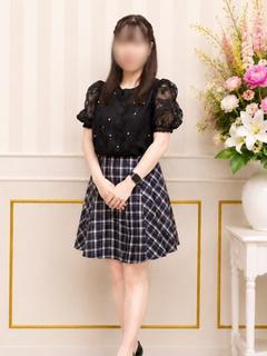 りん