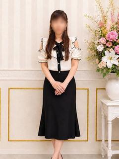 まゆか