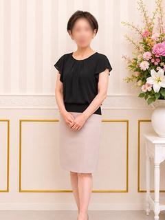 あゆむ