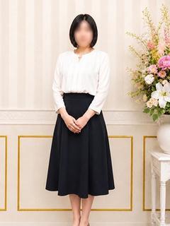 みく