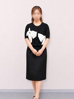 もか